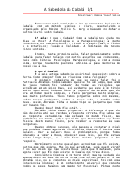 a sabedoria da cabala.pdf
